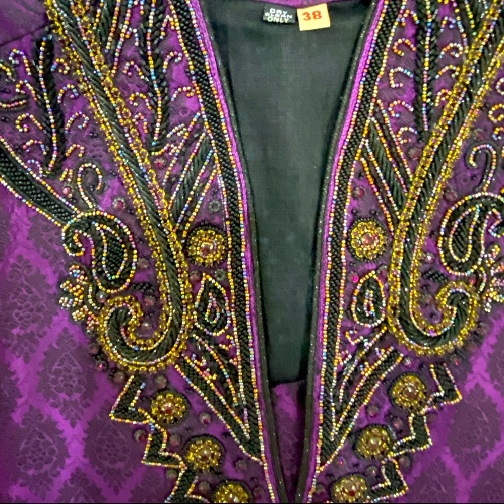Man’s kurta